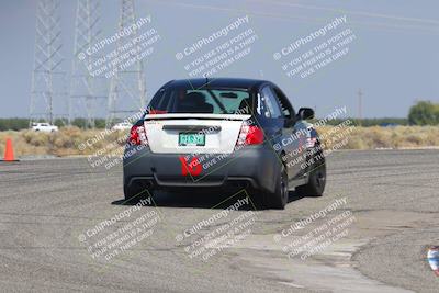 media/Sep-20-2025-Extreme Speed (Sat) [[1fcc23683c]]/Green (Private)/Session 3 (Offramp)/